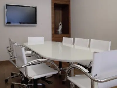 4 Viale Masini Design Hotel Μπολόνια