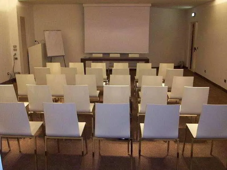 4 Viale Masini Design Hotel Μπολόνια