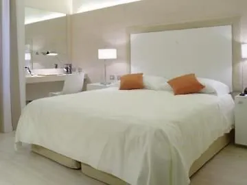 ****  4 Viale Masini Design Hotel Μπολόνια Ιταλία